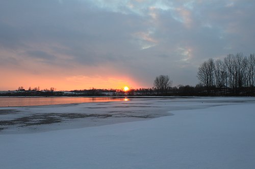 Property photo 129 - REAL ESTATE AUCTION, 163+/- Acres offered in 8 Tracts